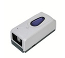 1250 Ml Automatic Hand Sanitizer / Liquid Soap Dispenser