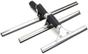 Glass Cleaning Squeegee 18" (45cm)