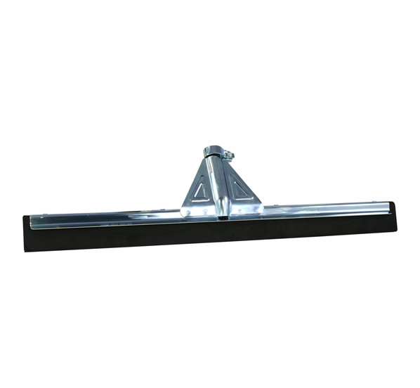 Industrial Floor Cleaning Squeegee 