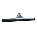 Industrial Floor Cleaning Squeegee 