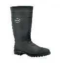 vaultex-gumboot-italy-model-Accra.webp