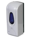 1250 Ml Automatic Hand Sanitizer / Liquid Soap Dispenser