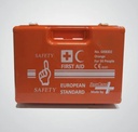 First Aid Kit (50 People)