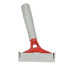 Industrial Glass Scraper ( With Blade - Plastic)
