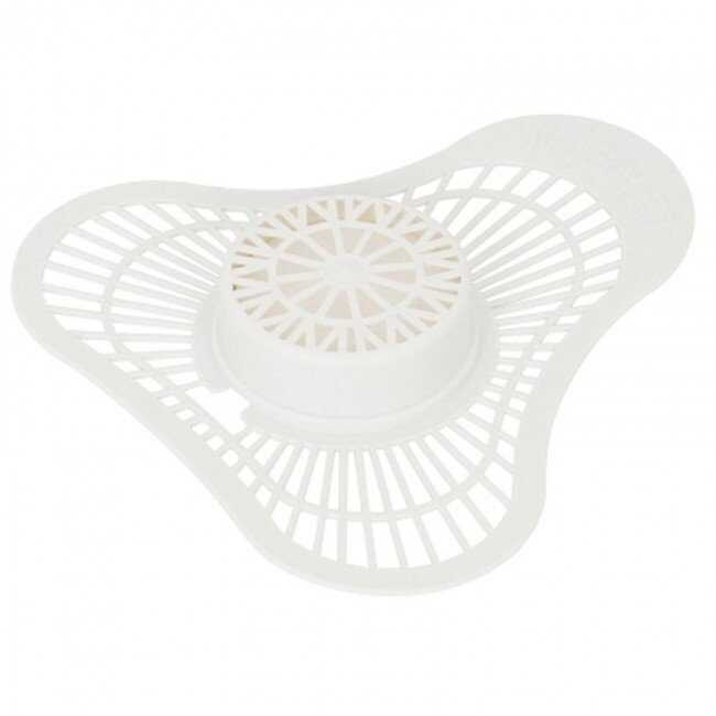 Urinal Screen - Filter