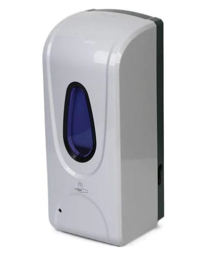 1250 Ml Automatic Hand Sanitizer / Liquid Soap Dispenser