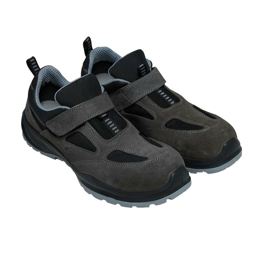Vogel Safety Boot S1 Certified ( Made in Turkey )