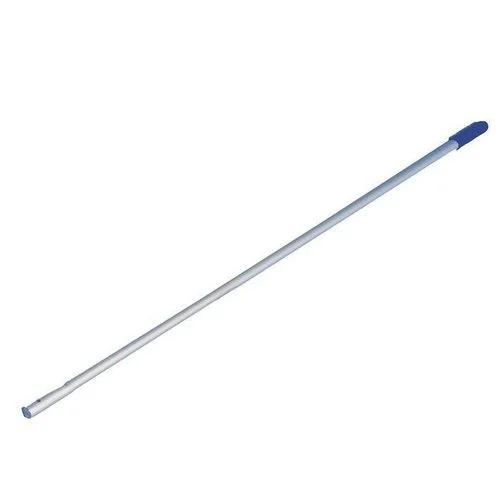 Industrial Metal Mop / Squeegee Stick 