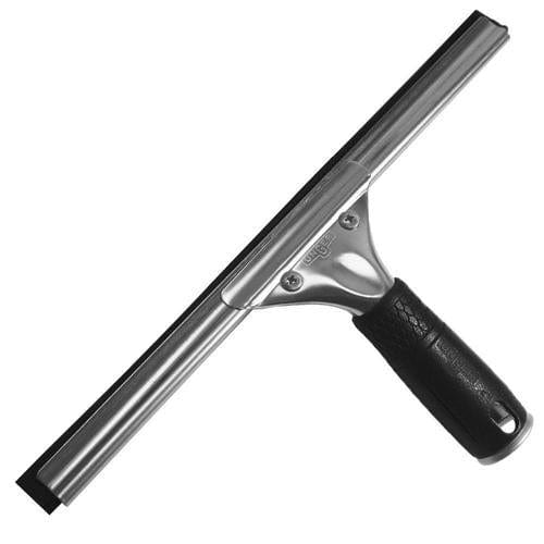 Glass Cleaning Squeegee 18" (45cm)