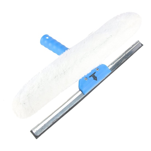 Windows Cleaning Sleeve / Plush