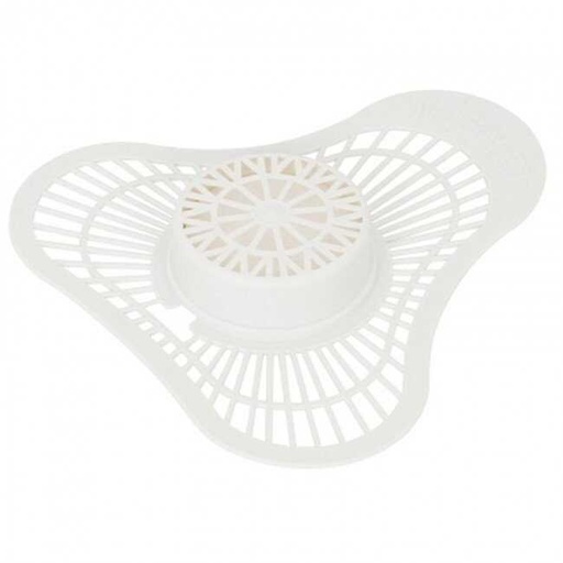 Urinal Screen - Filter